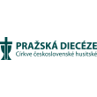 Pražská diecéze Církve československé husitské