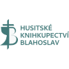Knihkupectví e-Blahoslav